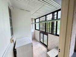 The Beaumont (D9), Condominium #564096851